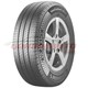COP. 235/65R16C CONTI VANCONTACT ULTRA 121R